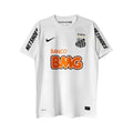 Santos Home 11/12
