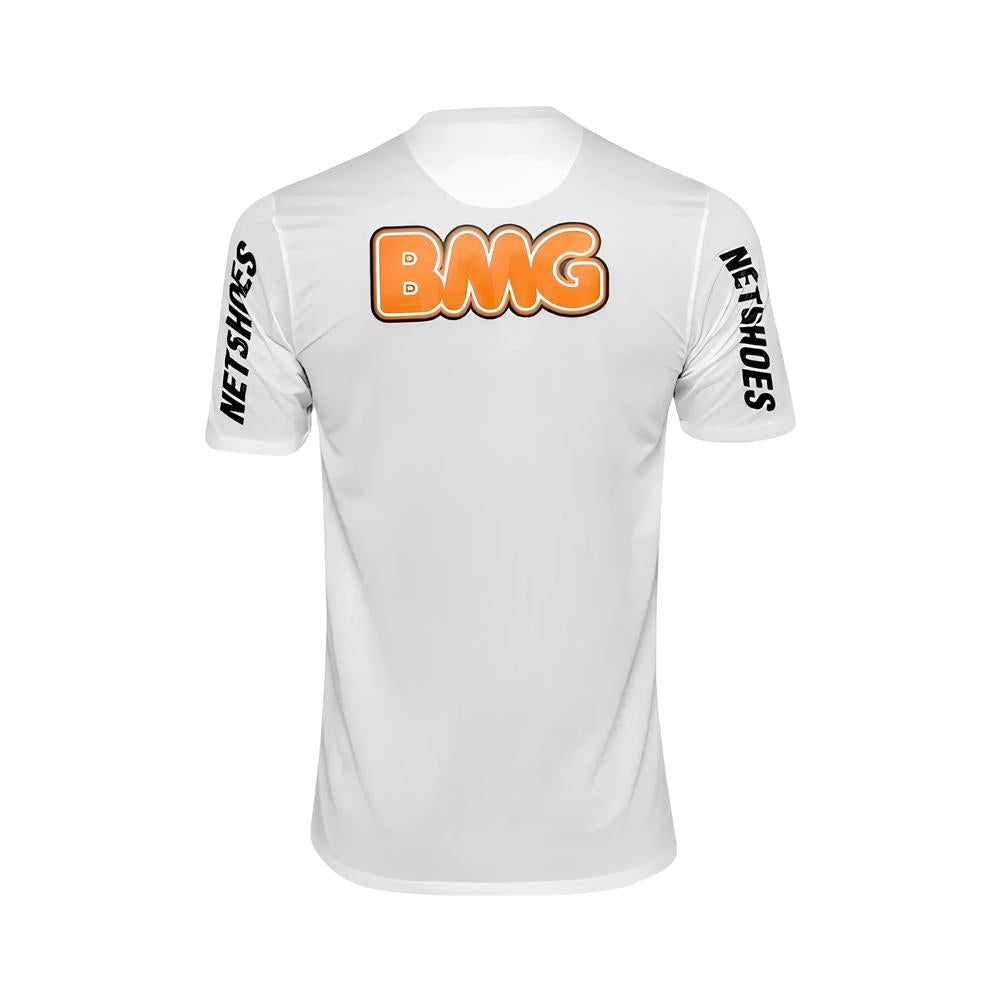 Santos Home 11/12