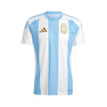Argentina Home 24/25 Football jersey - Argentine Domicile 24/25