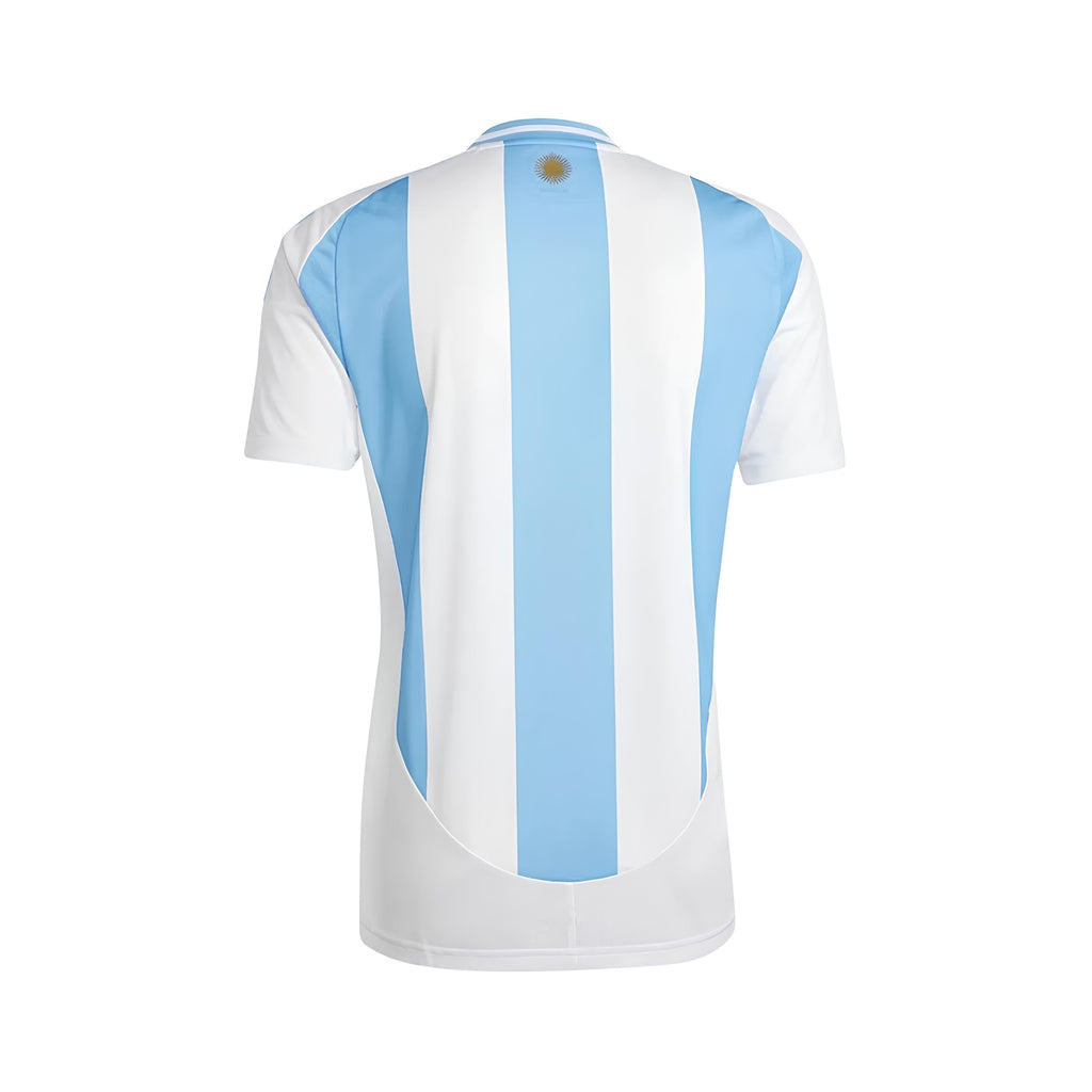 Argentina Home 24/25 Football jersey - Argentine Domicile 24/25