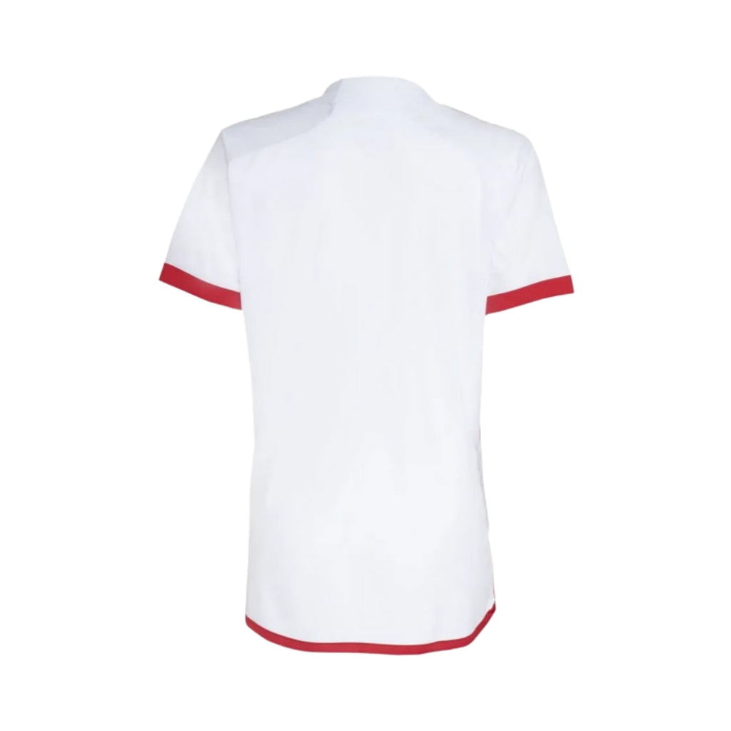 Flamengo Away 24/25 - Versão Feminina