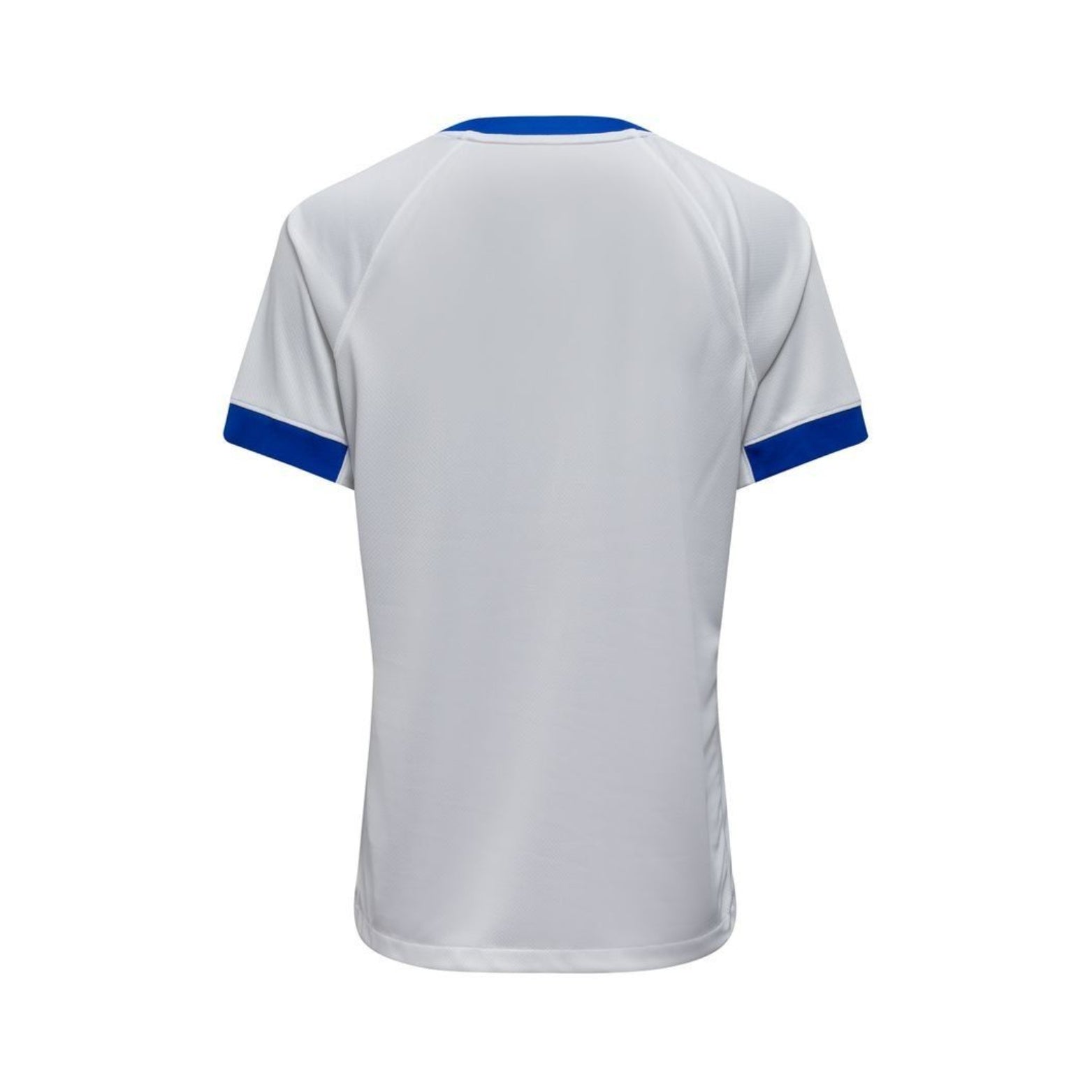 England Home 25/26 Football jersey - Angleterre Domicile 25/26 - Euro Féminine 2025 - Version Féminine