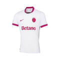Sporting Special-edition 25/26 Football jersey - Sporting Édition Spéciale 25/26