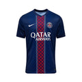 Psg Home 25/26 Football jersey - PSG Domicile 25/26