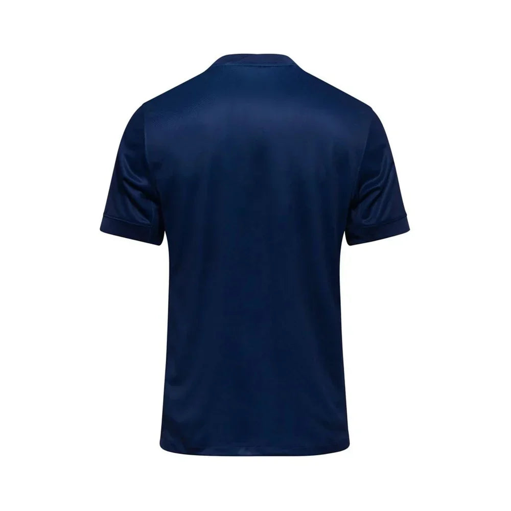 Psg Home 25/26 Football jersey - PSG Domicile 25/26