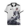 Japan Special-edition 22/23 Football jersey - Japon Édition Spéciale 22/23