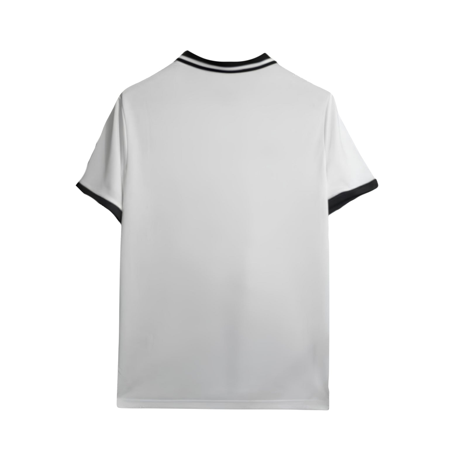 Japan Special-edition 22/23 Football jersey - Japon Édition Spéciale 22/23