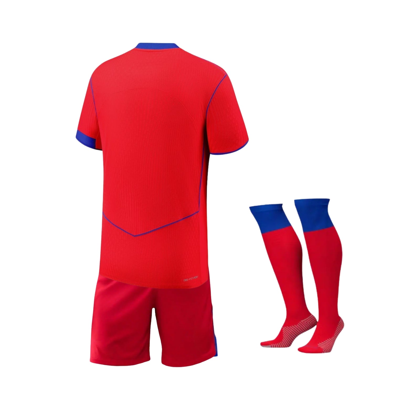 Psg Third 25/26 Football jersey - Kit - PSG Troisième 25/26