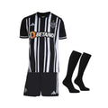 Kit - Atlético Mineiro Home 23/24