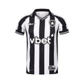 Botafogo Home 25/26 Football jersey - Botafogo Home 25/26