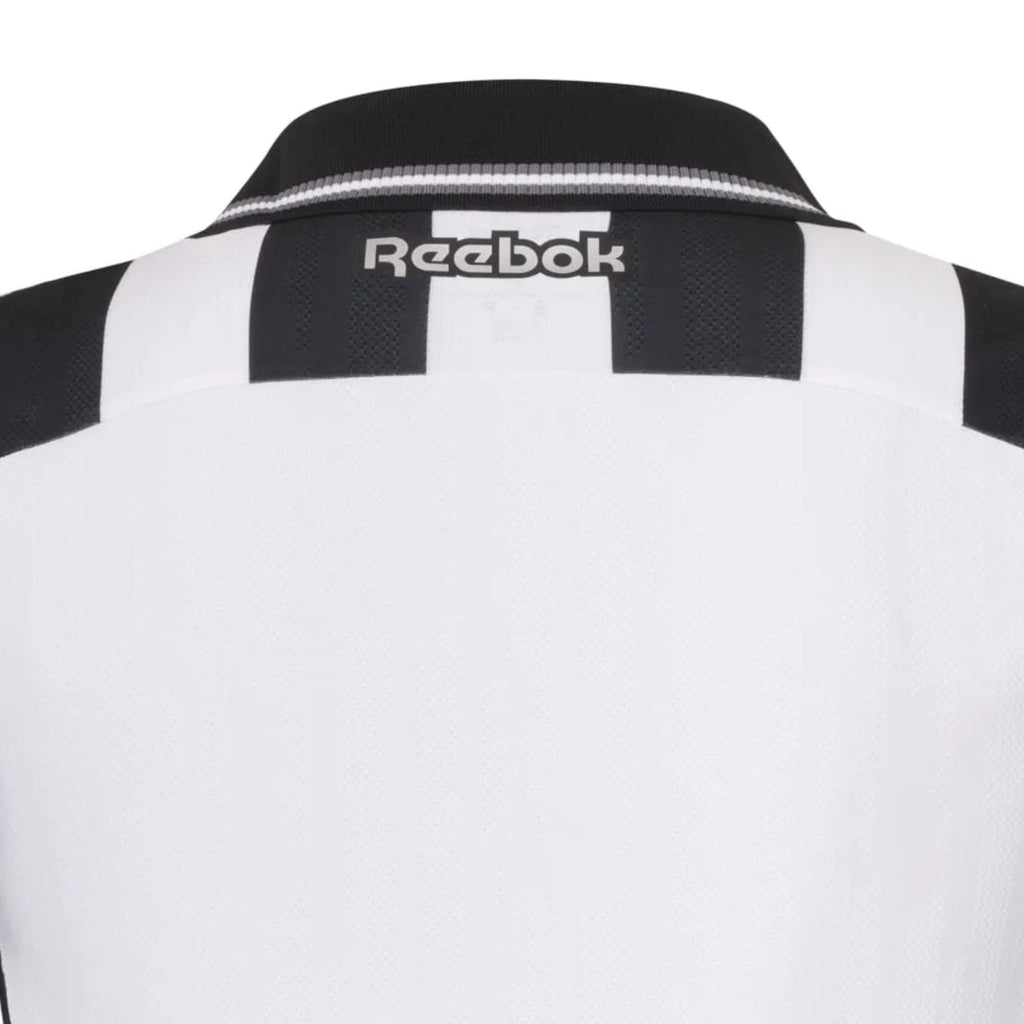Botafogo Home 25/26 Football jersey - Botafogo Home 25/26