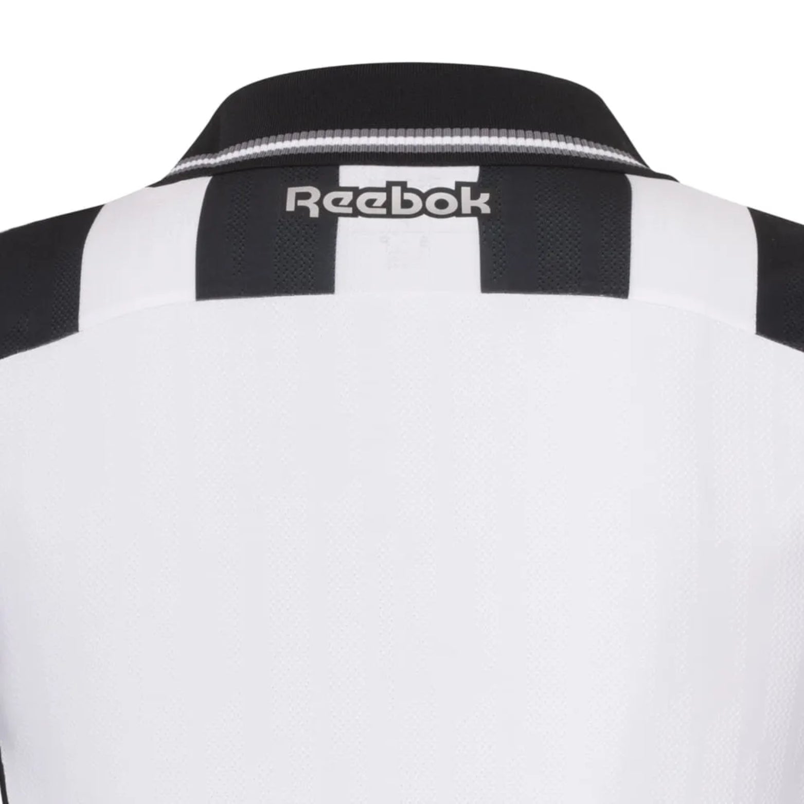 Botafogo Home 25/26 Football jersey - Botafogo Home 25/26