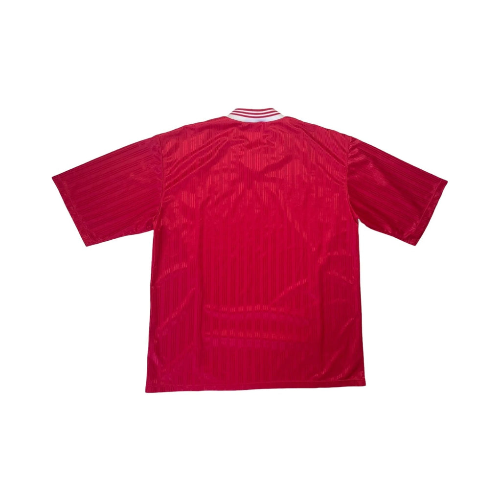 Benfica Home 97/98 Football jersey - Benfica Domicile 97/98