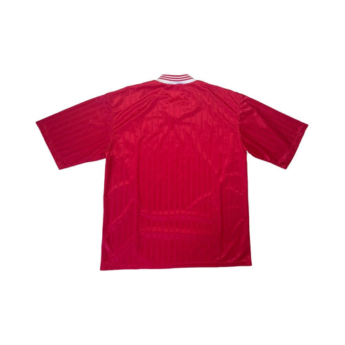 Benfica Home 97/98 Football jersey - Benfica Domicile 97/98