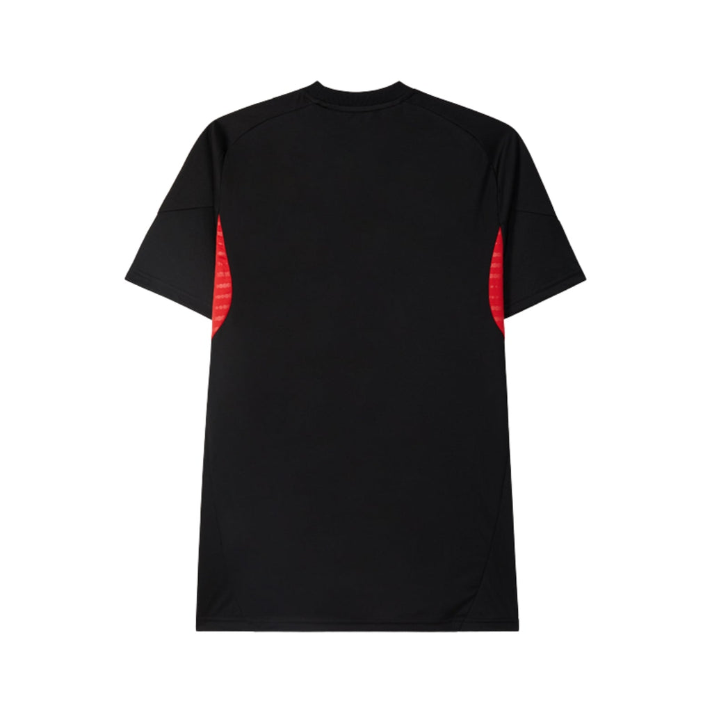 Benfica Training 25/26 Football jersey - Benfica Entraînement 25/26