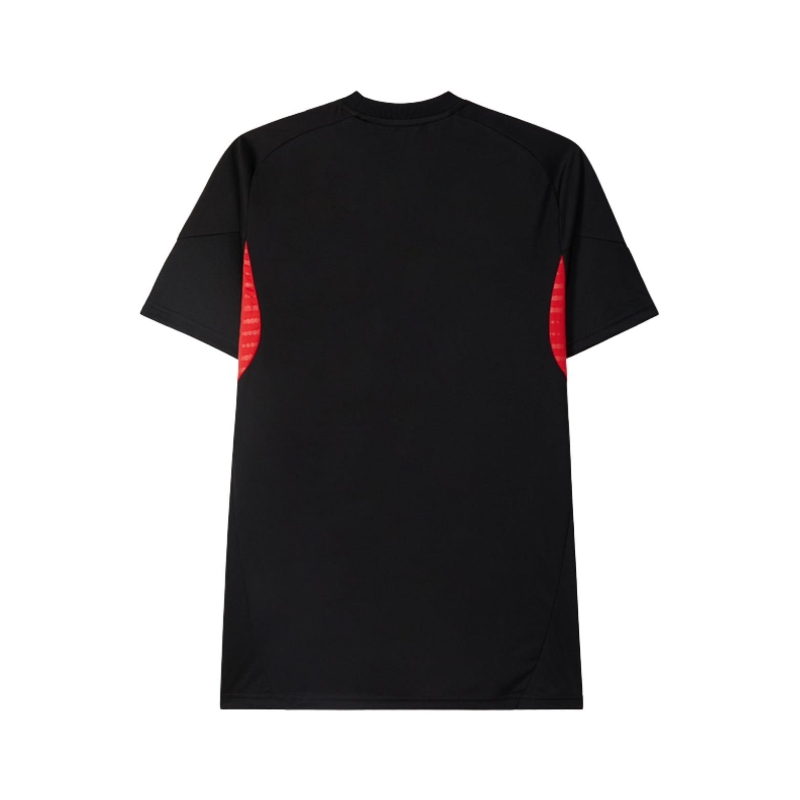 Benfica Training 25/26 Football jersey - Benfica Entraînement 25/26