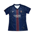 Psg Home 25/26 Football jersey - PSG Domicile 25/26 - Version Féminine