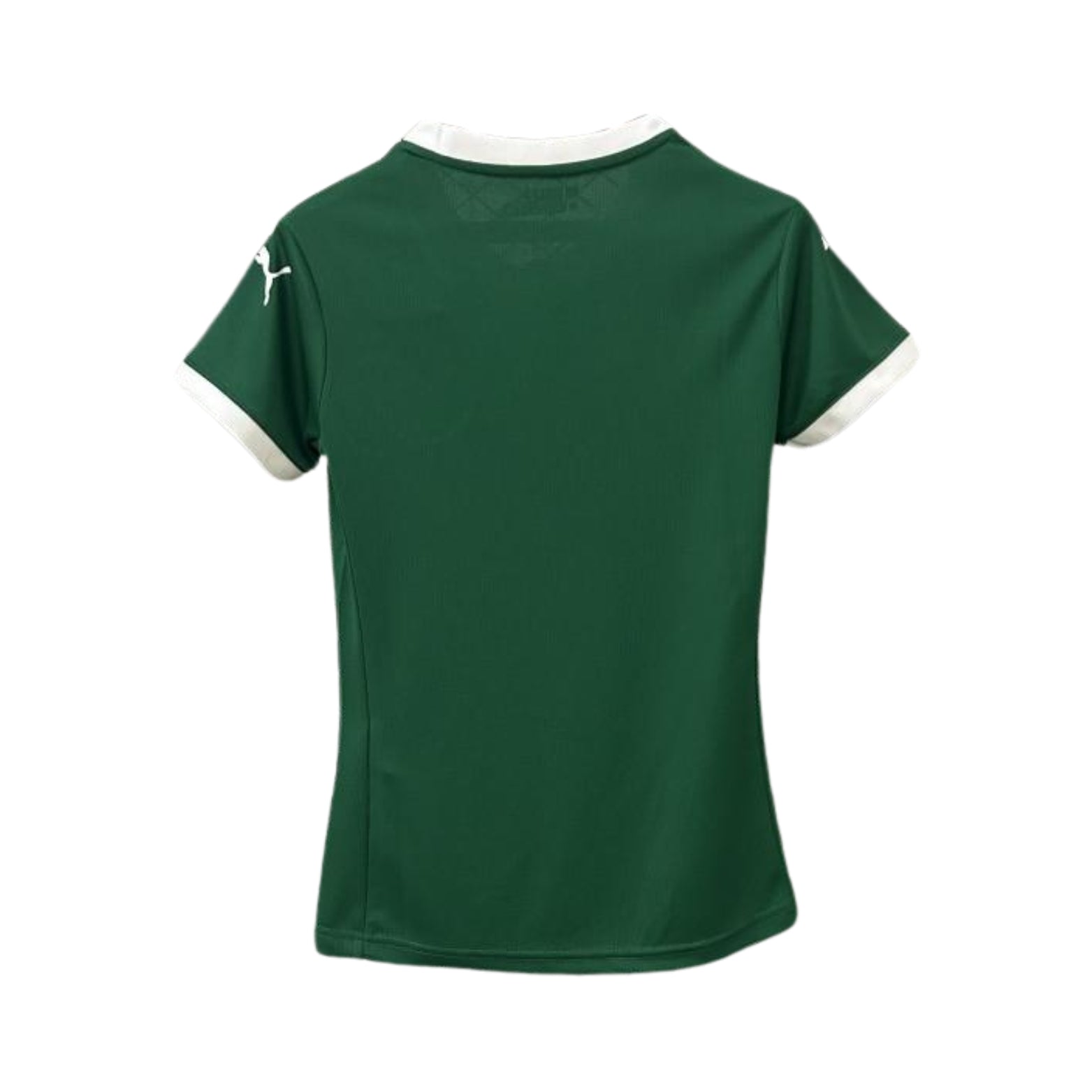 Palmeiras Home 25/26 - Versão Feminina