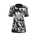 Botafogo Quarto Uniforme 25/26 - Versão Feminina
