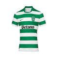 Sporting Home 25/26 Football jersey - Sporting Domicile 25/26
