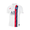 Psg Third 19/20 Football jersey - PSG Troisième 19/20