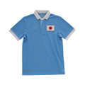 Japan Special-edition 21/22 Football jersey - Japon Édition Spéciale 21/22