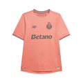 Porto Away 25/26 Football jersey - Porto Extérieur 25/26