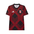 Benfica Training 25/26 Football jersey - Benfica Entraînement 25/26