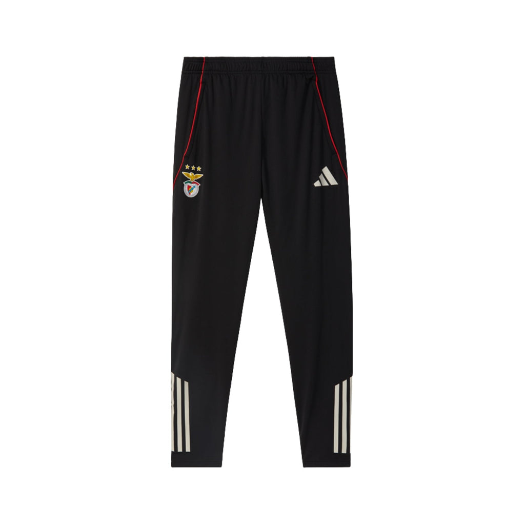 Benfica Jacket 25/26 Football jersey - Benfica 25/26 - Survêtement - 1/2 Zip