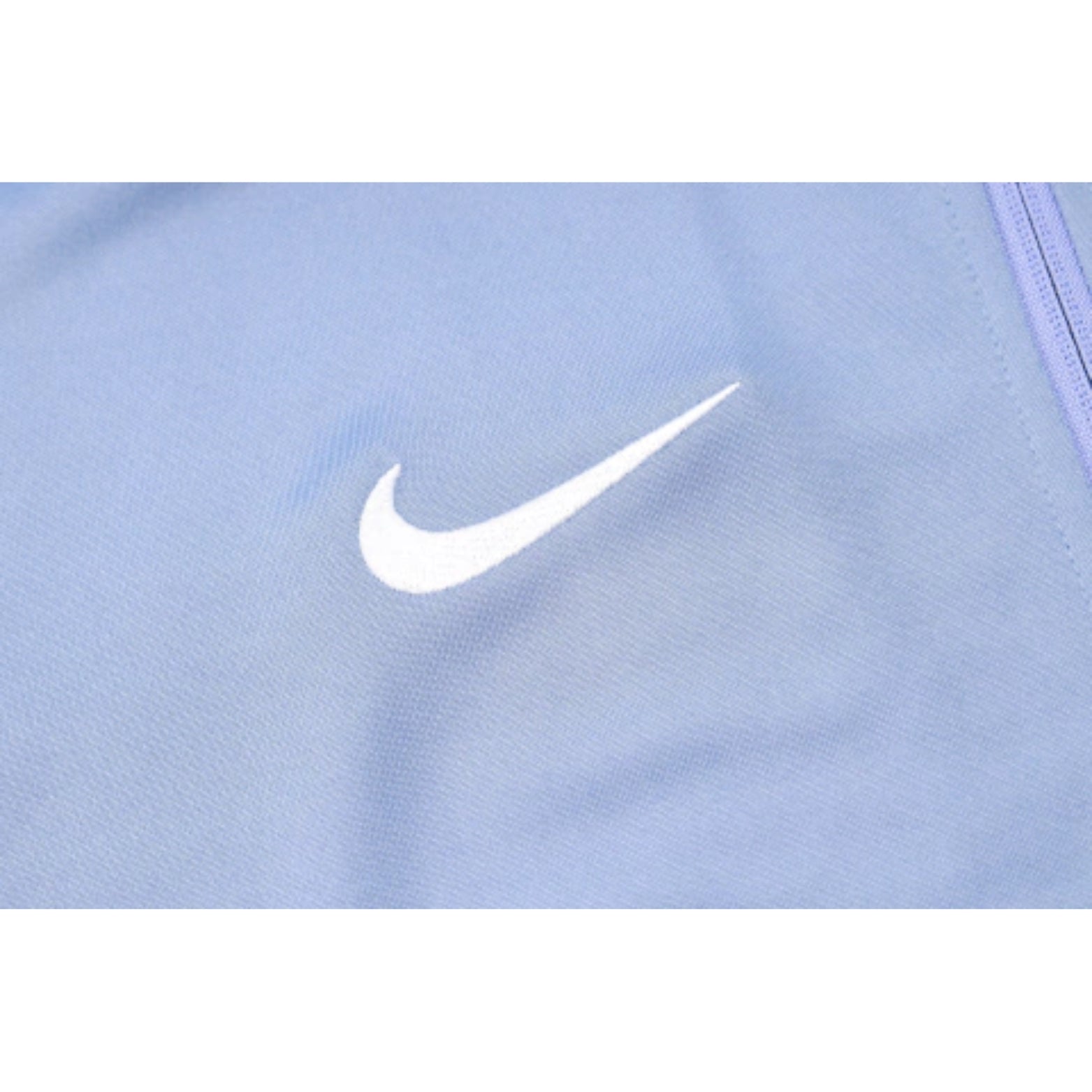 Inter milan Jacket 24/25 Football jersey - Inter Milan 24/25 - Survêtement  - Zip Complet
