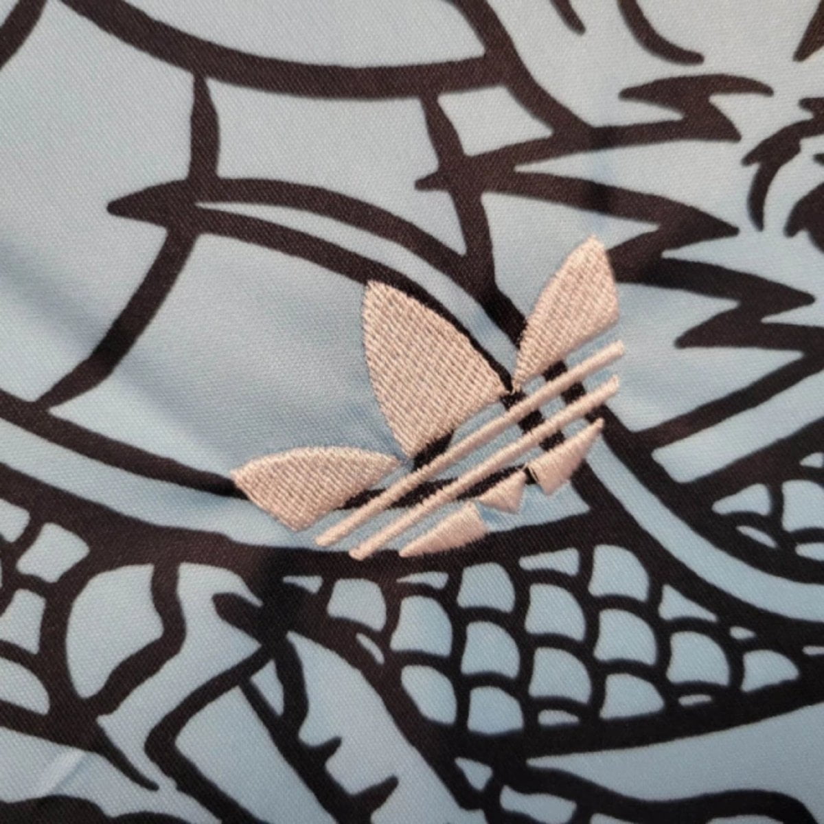 Real madrid Special-edition 24/25 Football jersey - Real Madrid Edição Especial 24/25