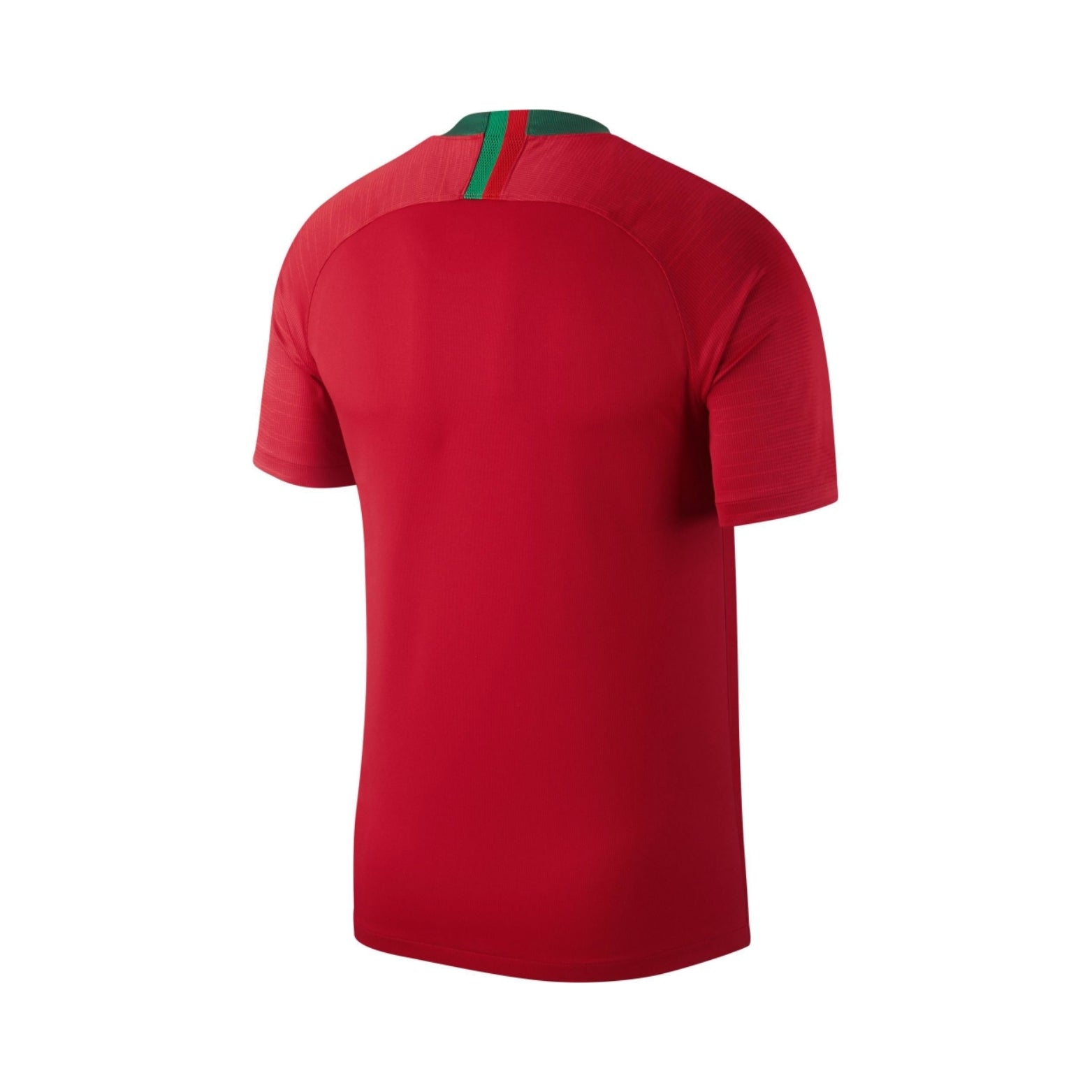 Portugal Home 18/19 Football jersey - Portugal Domicile 18/19 - Finale de la Ligue des Nations