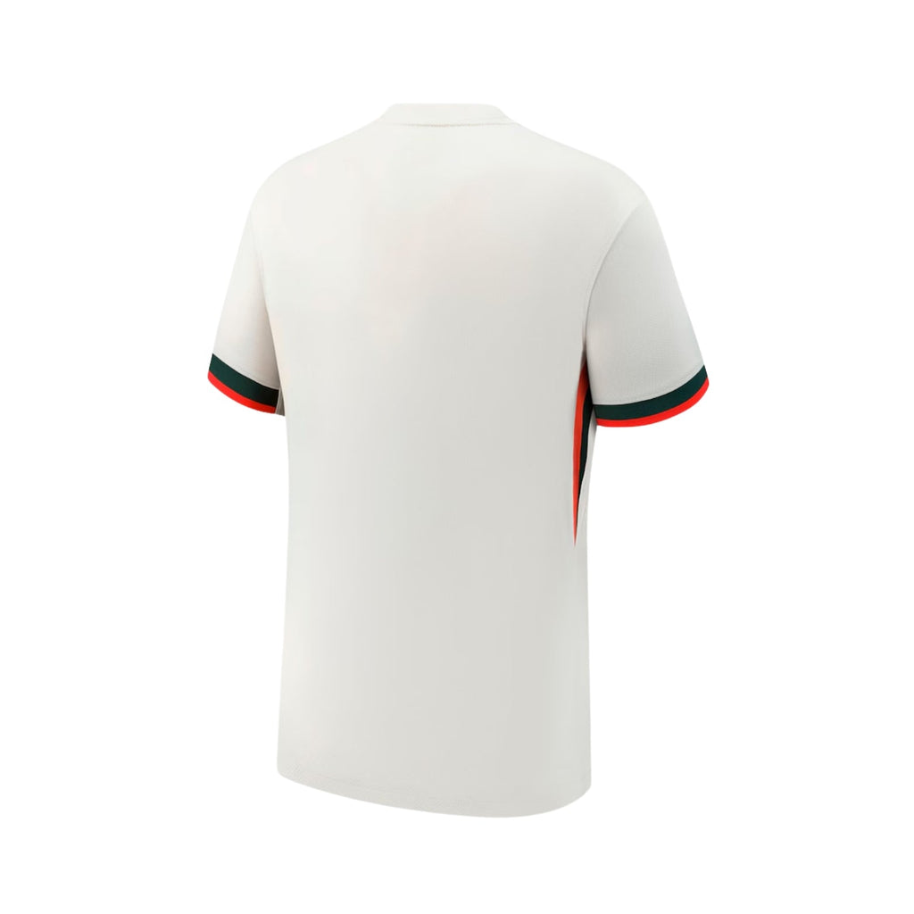 Chelsea Away 25/26 Football jersey - Chelsea Extérieur 25/26