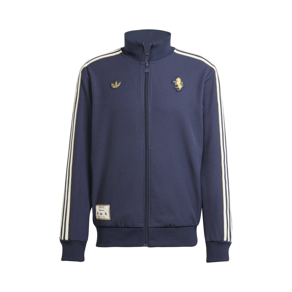 Juventus Training 25/26 Football jersey - Veste d'entraînement - Juventus 25/26