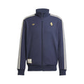 Juventus Training 25/26 Football jersey - Veste d'entraînement - Juventus 25/26