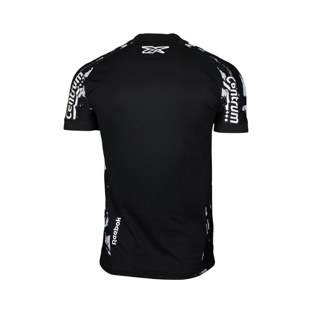Botafogo Quarto Uniforme 25/26