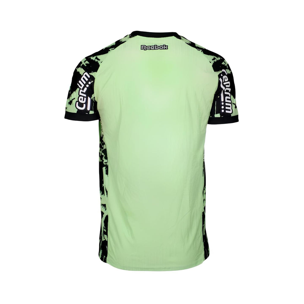 Botafogo Goleiro 25/26