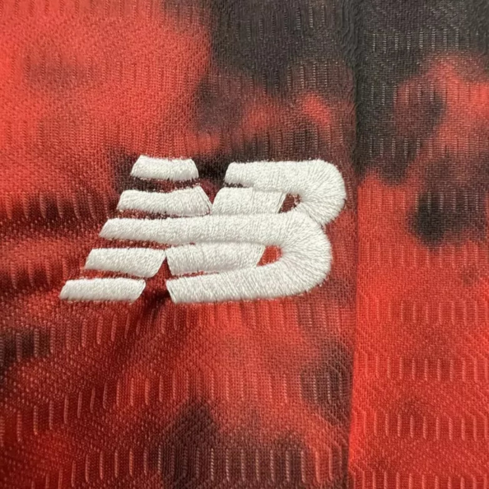 São Paulo Terceiro Uniforme 24/25 - Versão Feminina
