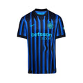 Inter milan Home 25/26 Football jersey - Inter Milan Domicile 25/26