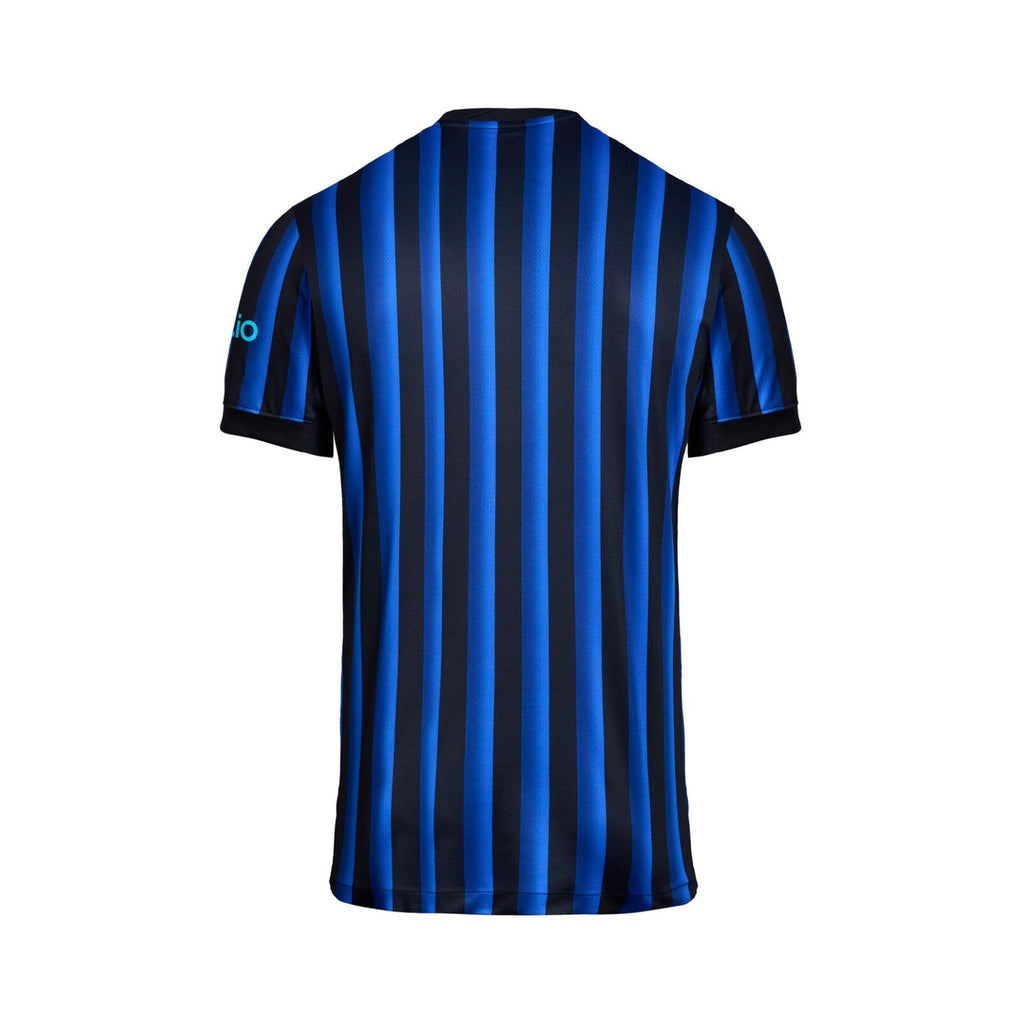Inter milan Home 25/26 Football jersey - Inter Milan Domicile 25/26