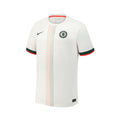 Chelsea Away 25/26 Football jersey - Chelsea Extérieur 25/26