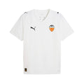 Valencia Home 25/26 Football jersey - Valencia Domicile 25/26