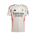 Benfica Away 25/26 Football jersey - Benfica Extérieur 25/26