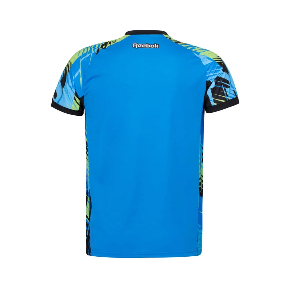 Botafogo Goleiro 25/26