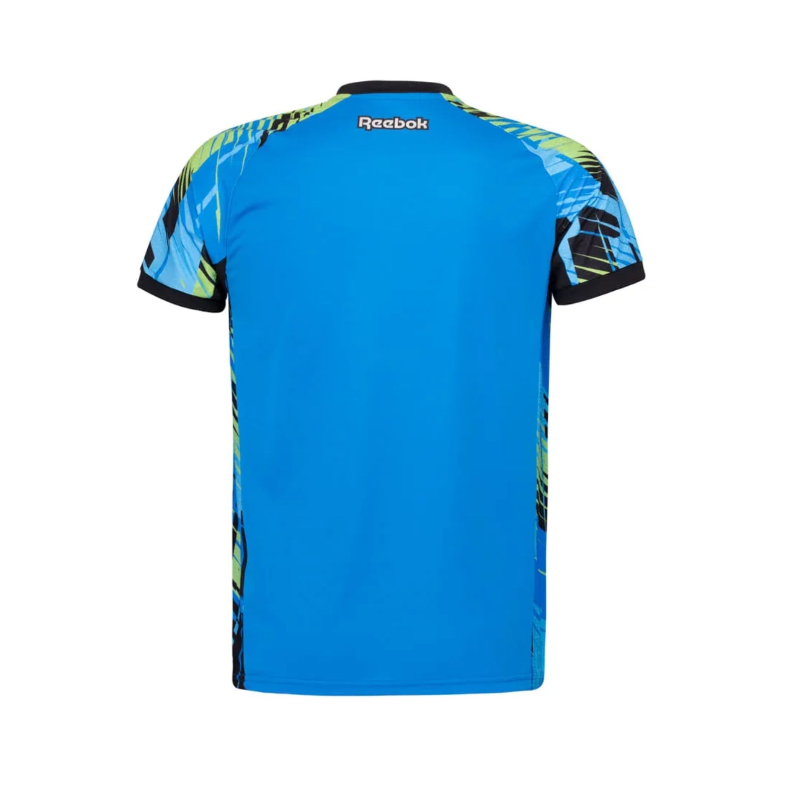 Botafogo Goleiro 25/26
