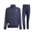 Juventus Jacket 25/26 Football jersey - Juventus 25/26 - Survêtement - Zip Complet