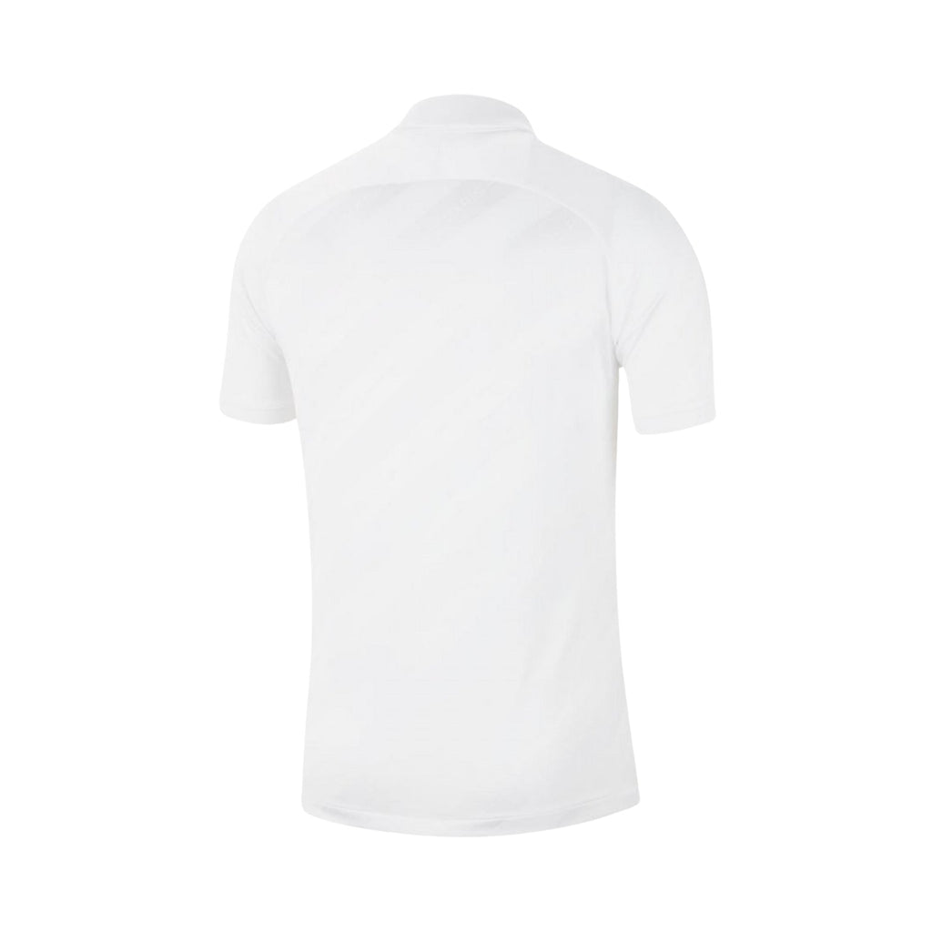 Psg Third 19/20 Football jersey - PSG Troisième 19/20