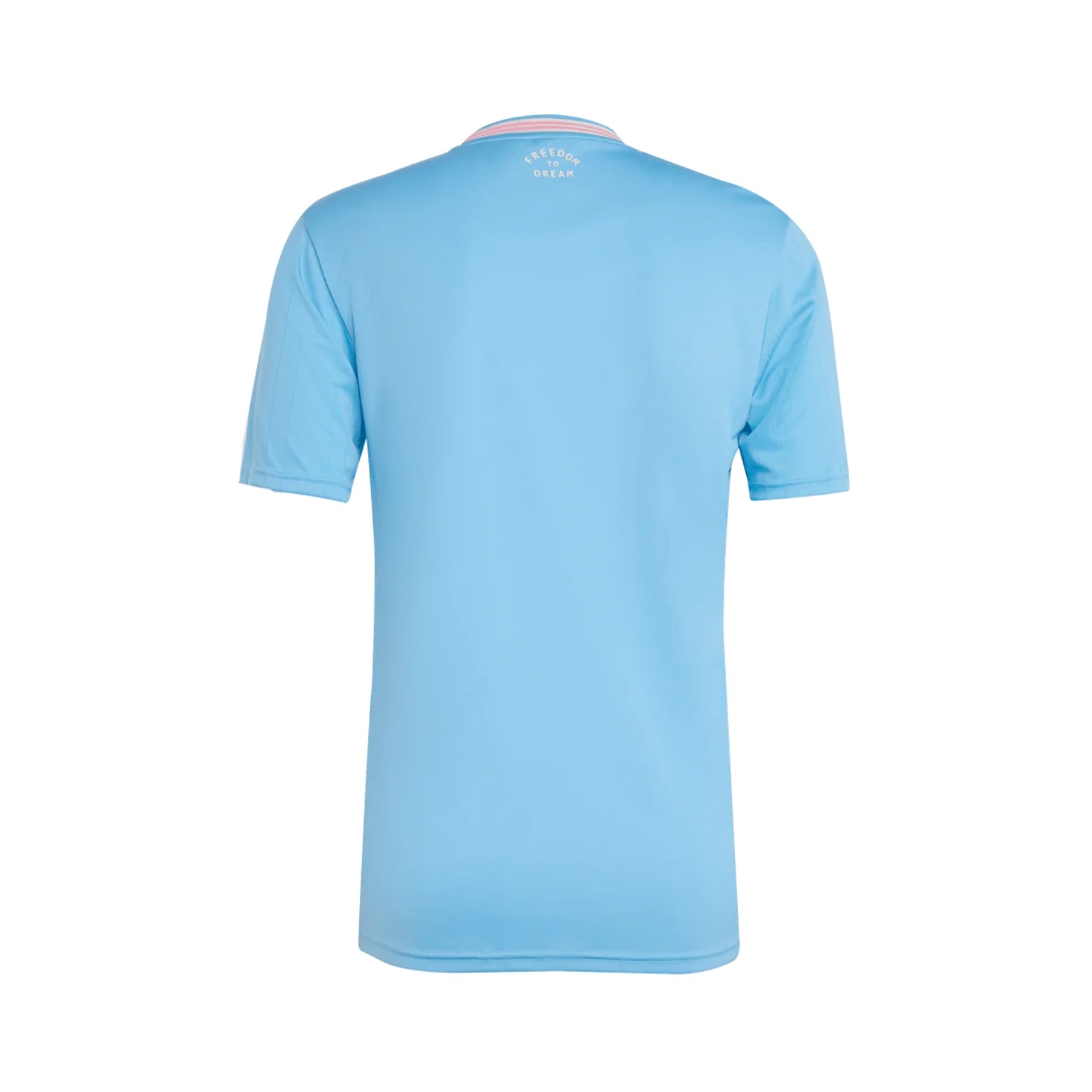 Inter miami Third 25/26 Football jersey - Inter Miami Troisième 25/26