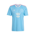 Inter miami Third 25/26 Football jersey - Inter Miami Troisième 25/26