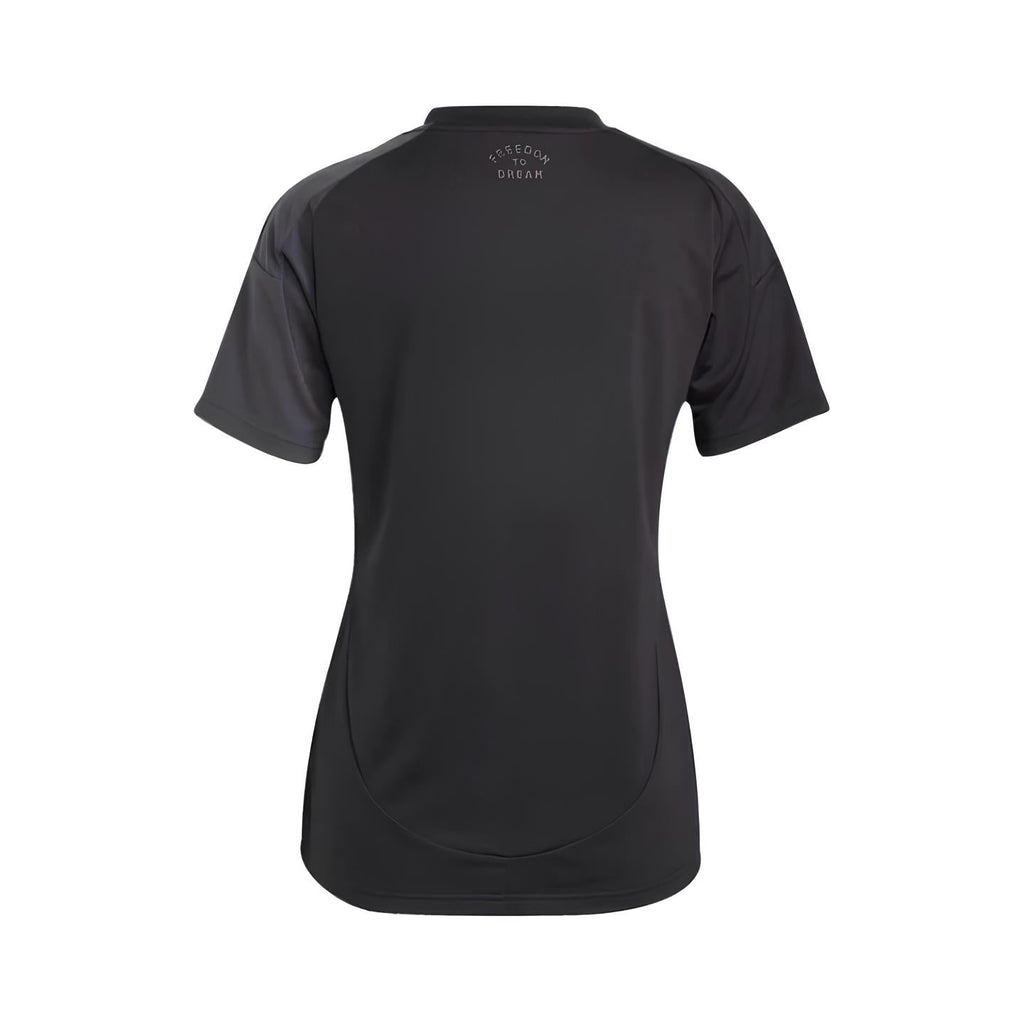 Inter miami Away 25/26 Football jersey - Inter Miami Extérieur 25/26 - Version Féminine